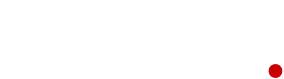 Bloc1